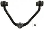 JTC7006 - : TRW PREMIUM CHASSIS - SUSPENSION CONTROL ARM AND BALL JOINT ASSEMBLY - JTC7006 for TRW Image