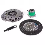 7200 - : LuK RepSet Pro with CSC for LUK Image