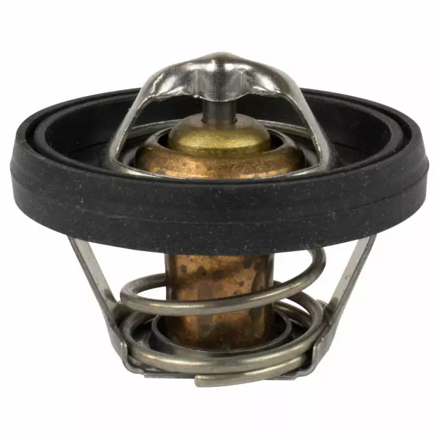 QRT35 - : Thermostat Assembly for Ford Image