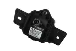 87833313 - : Front View Driver Information Camera for ACDelco Image