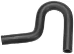 19183 - : Premium Molded Heater Hose for Gates Image