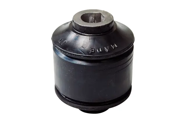 MS25428 - : Suspension Control Arm Bushing for MEVOTECH Image