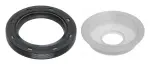 15084500 - : Engine Crankshaft Seal for Ajusa Image