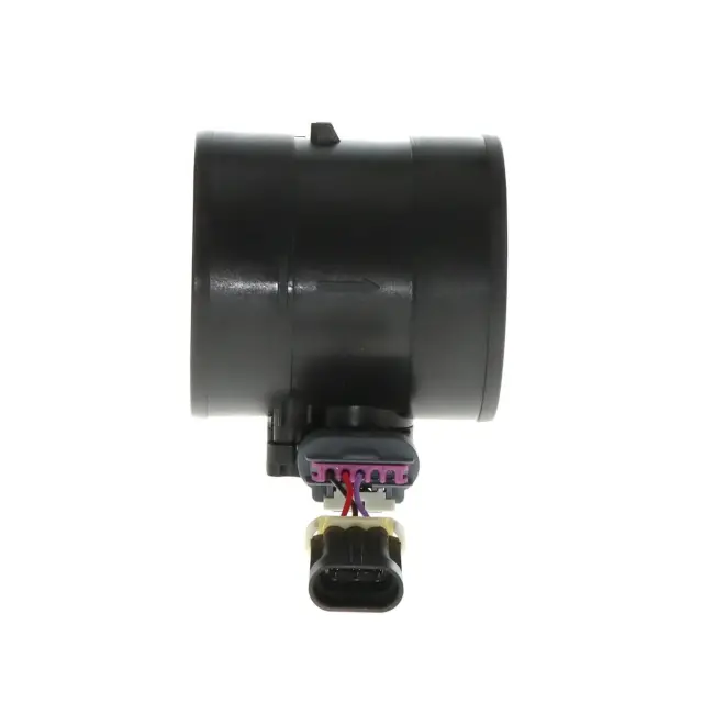 MAS0202 - : Mass Air Flow for SMP CORP Image