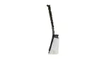 612040E150 - : Roof Side Rail for Toyota Image