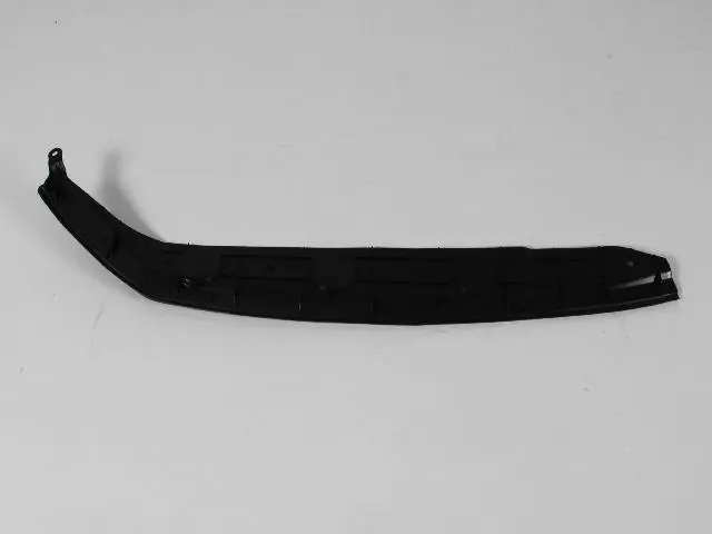 5112130AB - Body Sheet Metal Except Doors: Front Door Mounted Weatherstrip, Right for Chrysler: 300 | Dodge: Charger, Magnum Image