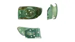 8156002580 - : Tail Light Assembly for Toyota Image