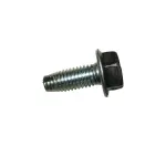 9010508341 - : Bolt Washer Based H for Toyota Image