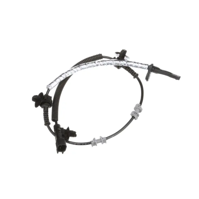 ALS3285 - Brakes &amp; Brake Parts: ABS Speed Sensor for SMP CORP Image