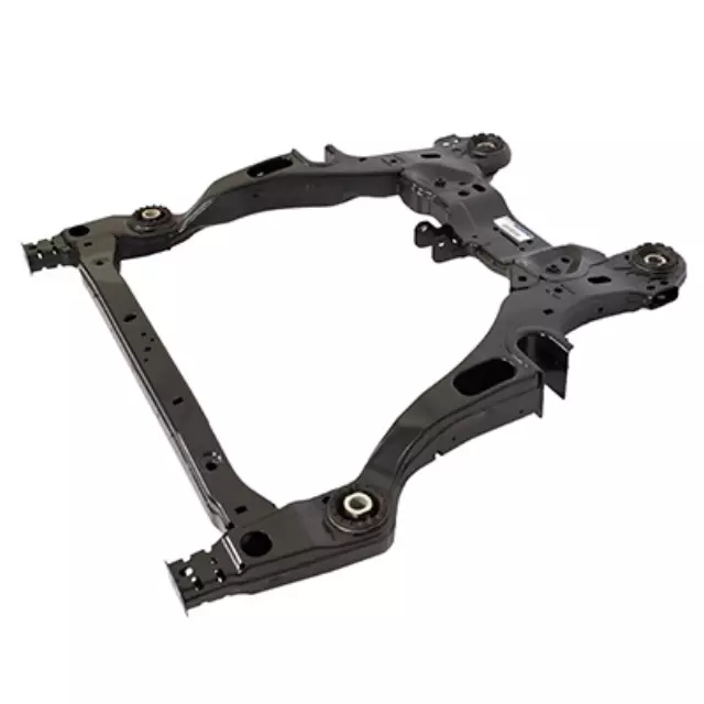AG1Z5C145A - Suspension: Engine Cradle for Ford: Taurus Image