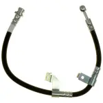 19287460 - : Hose for GM Image
