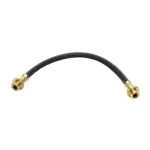 18037772 - : Hose for GM Image