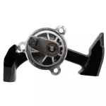 JR3Z7201A - : Housing Transmission Gear Sh for Ford Image