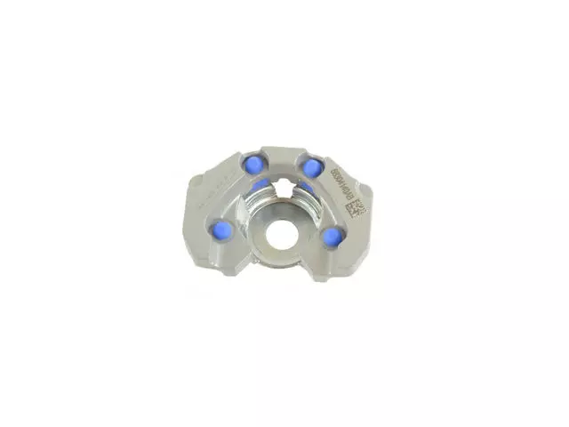 68437444AC - Steering: Steering Wheel Damper for Jeep: Compass Image