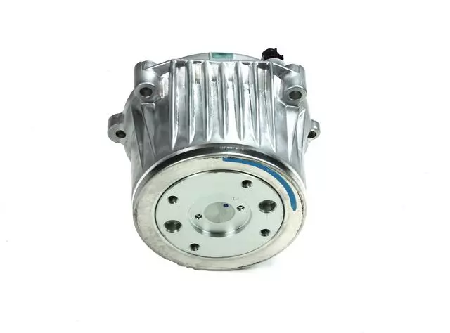 Viscous Coupler - Toyota (41303-42023)