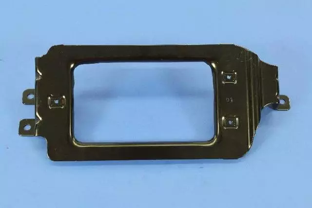 4727468AB - : Control Module Mount Bracket for Chrysler: Town &amp; Country | Dodge: Grand Caravan Image