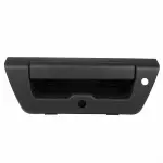 FL3Z9943400BA - Body: Handle for Ford: F-150 Image