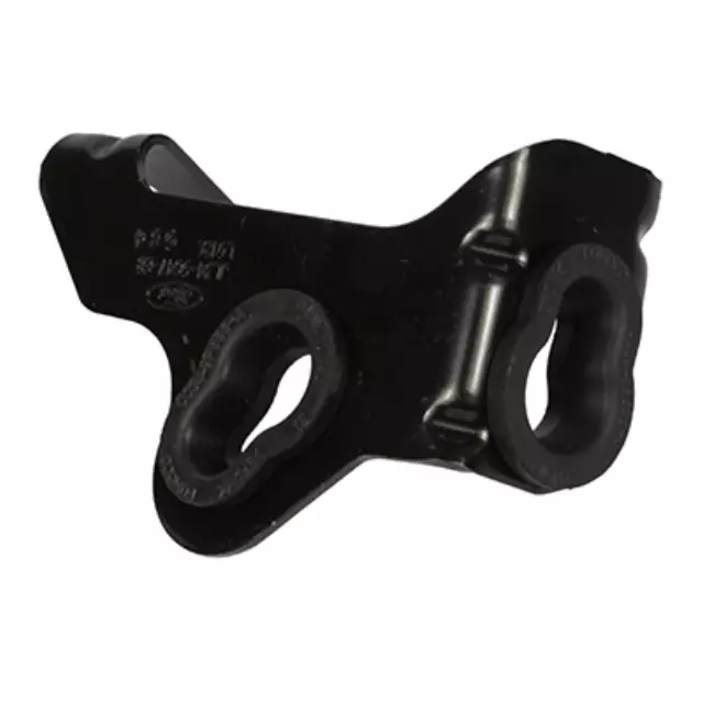 Inlet Tube Bracket - Ford (JL3Z-9647-A)