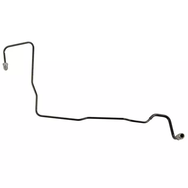 LJ9Z2C295A - : Tube Assembly Brake for Ford Image