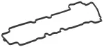 531050 - : Gasket, cylinder head cover for Elring Image