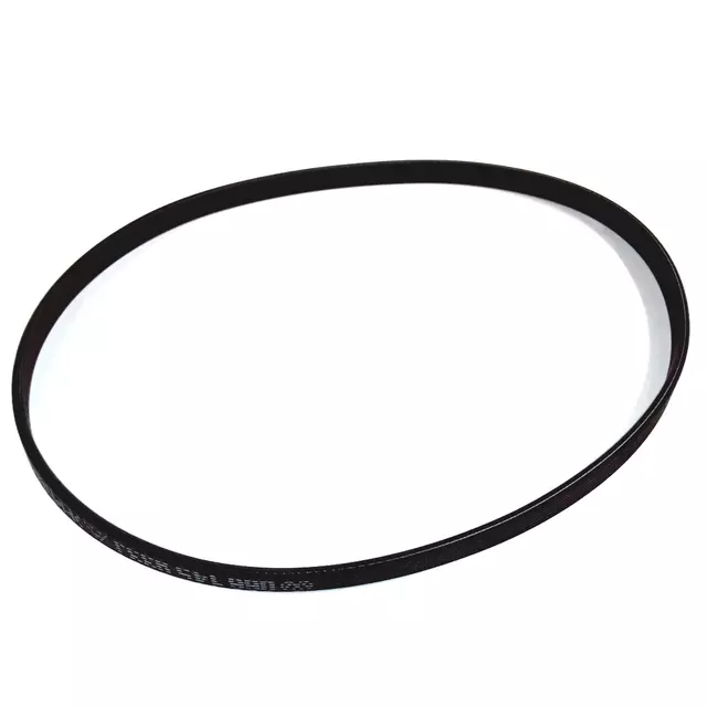 66145933J - : Serpentine Belt for Volkswagen Image
