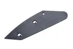 92192484 - Body: Lower Extension for GM Image