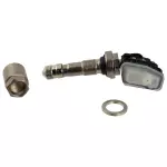 FR3Z1A189K - : Tire Pressure Sensor for Ford Image
