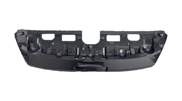 768760R070 - : Insert Rear Spoiler for Toyota Image
