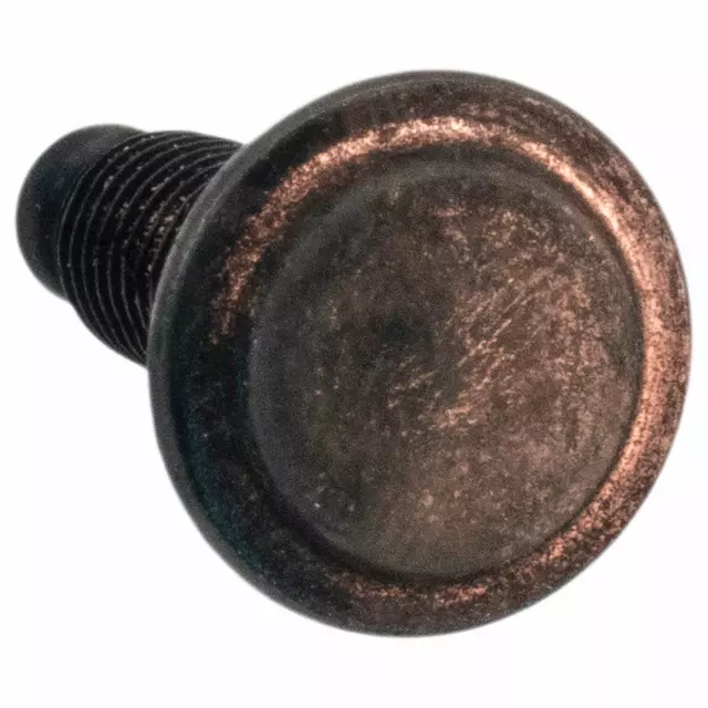 Reinforced Panel Stud - Ford (W706176-S403)