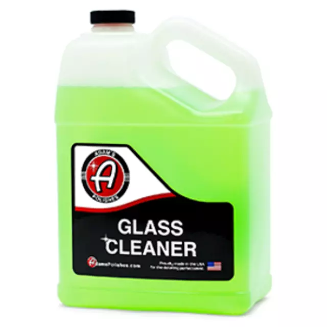 19369095 - Interior: Vehicle Care for Buick: Cascada, Enclave, Encore, Encore GX, Envision, LaCrosse, Regal, Regal Sportback, Regal TourX, Verano | Cadillac: ATS, CT4, CT5, CT6, CTS, ELR, Escalade, Escalade ESV, SRX, XT4, XT5, XT6, XTS | Chevrolet: Blazer, Bolt EUV, Bolt EV, Camaro, City Express, Colorado, Cruze, Cruze Limited, Equinox, Express 2500, Express 3500, Express 4500, Impala, Malibu, Malibu Limited, Silverado 1500, Silverado 2500 HD, Silverado 3500 HD, Sonic, Spark, Spark EV, SS, Suburban, Suburban 3500 HD, Tahoe, Trailblazer, Traverse, Trax, Volt | GMC: Acadia, Acadia Limited, Canyon, Savana 2500, Savana 3500, Savana 4500, Sierra 1500, Sierra 2500 HD, Sierra 3500 HD, Terrain, Yukon, Yukon XL Image