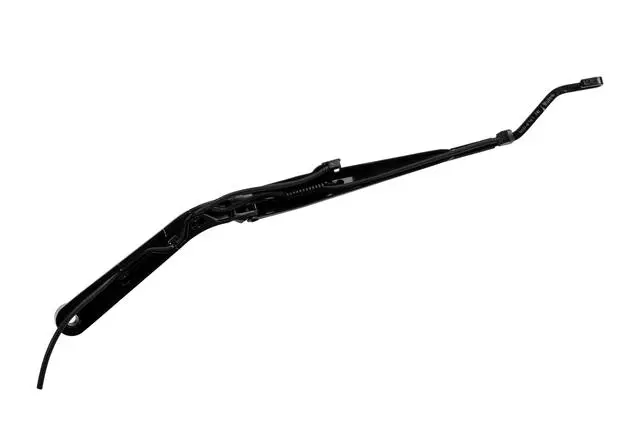 10364941 - Body: Wiper Arm for Buick: LeSabre | Oldsmobile: Aurora | Pontiac: Bonneville Image