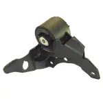 A5260 - : OE-style manual transmission mount for stable shifting for Marmon Ride Control Image
