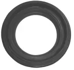15989 - : SKF Seal 15989 For Acura Honda for SKF Image