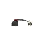 KS98 - : Knock Sensor for SMP CORP Image