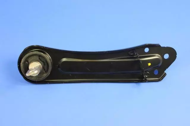 Trailing Arm Link Assembly, Right - Mopar (5090044AF)