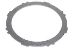 94853318 - : Transmission Clutch Friction Plate for GM Image