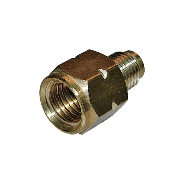 5811647 - : gpd Service Item 5811647 for GLOBAL PARTS DISTRIBUTORS Image