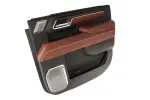 85725826 - : Door Trim Panel for GM Image