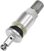 RDV036 - Tire and Wheel: Tire Pressure Monitoring System (TPMS) Sensor Service Kit for BH Sens Image