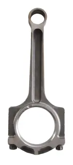 ECR217R - : Engine Connecting Rod for Enginetech Image