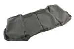 97420932 - : F Cover for GM Image