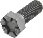 12315EZ40B - : Bolt Flywheel for Nissan Image