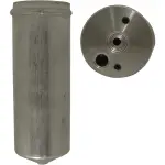 1411638 - : gpd Accumulator/ Filter 1411638 for GLOBAL PARTS DISTRIBUTORS Image