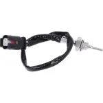 1812360 - : gpd Exhaust Temp Sensor 1812360 for GLOBAL PARTS DISTRIBUTORS Image