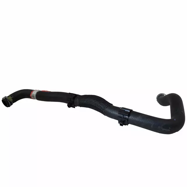 Radiator Coolant Hose - Ford (8L8Z-8260-A)