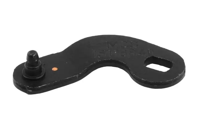 15118840 - : Automatic Transmission Range Selector Equalizer Lever for ACDelco Image