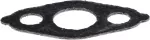 147193S500 - Emission System: Egr Valve Gasket for Nissan Image