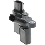 CPS20508KIT - : Cam Pos Sensor Kit for Hitachi Image