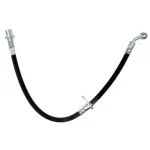 19292998 - : Hose for GM Image