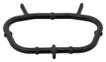 939430 - : Gasket, coolant flange for Elring Image